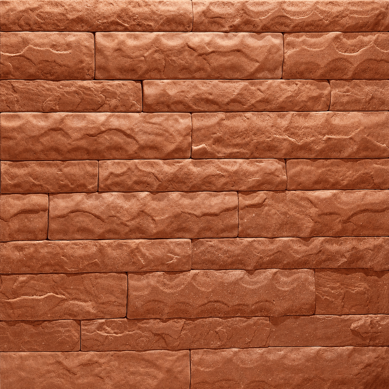 Agra Red Sandstone
