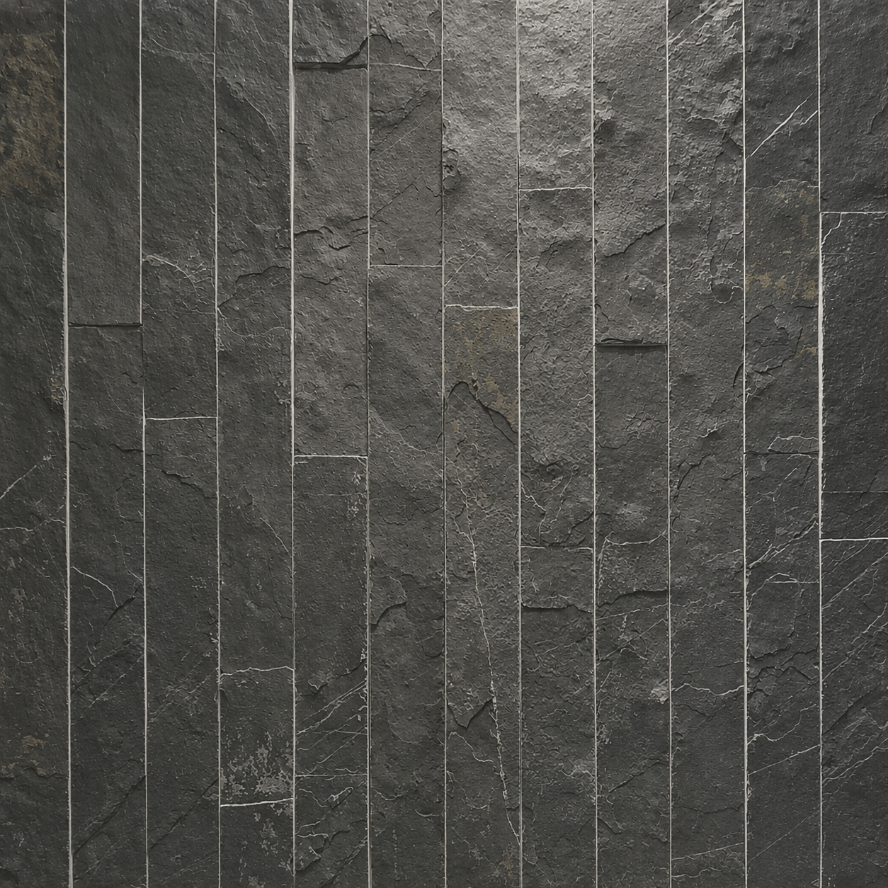Black Limestone 4