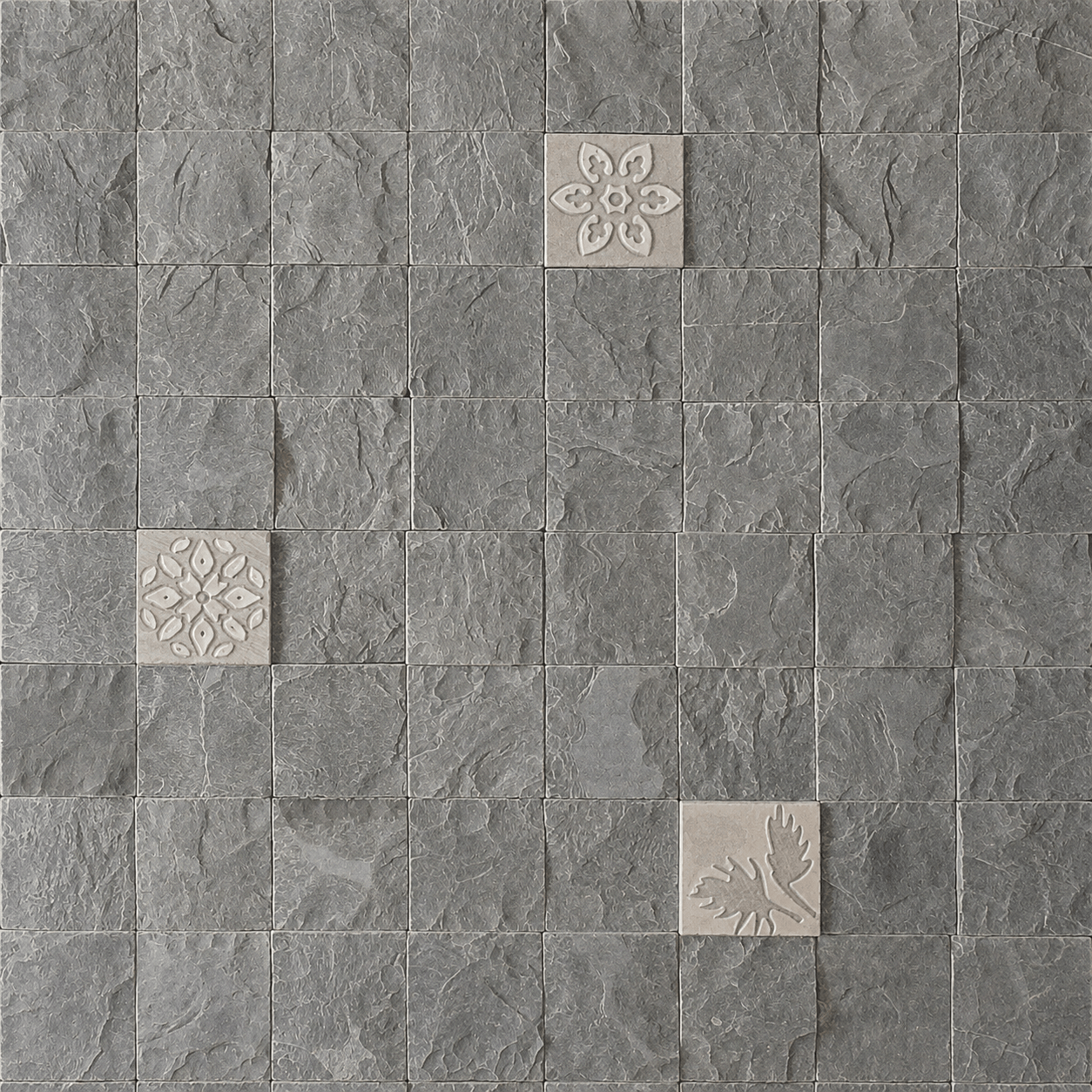 Black Limestone 6