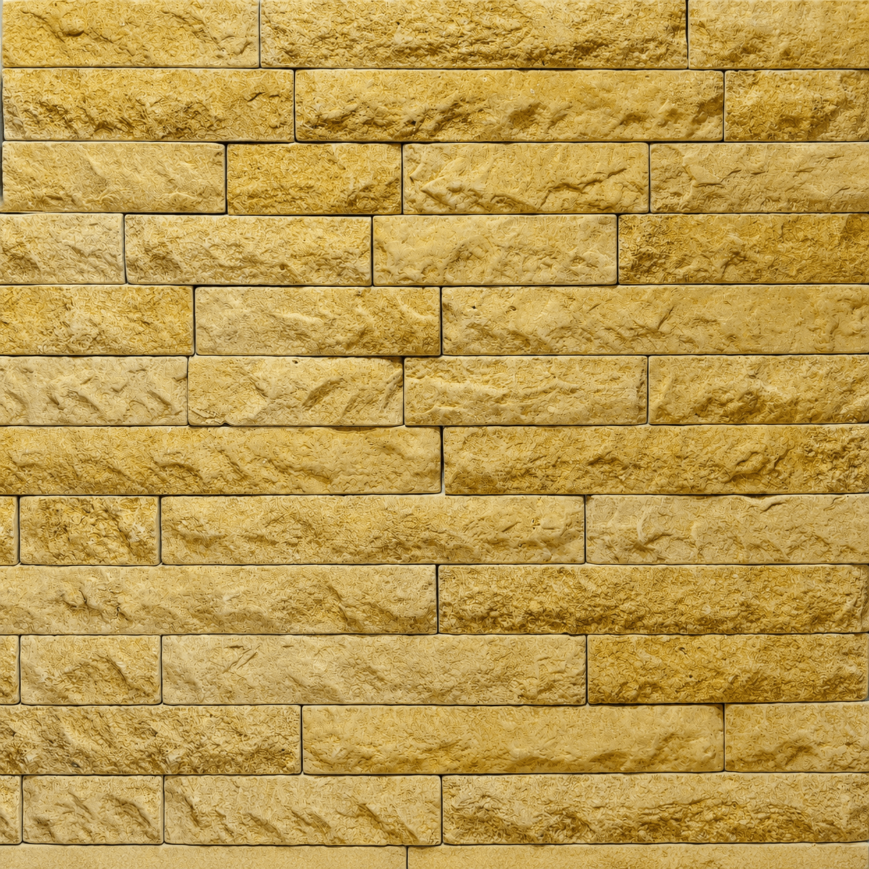 Eta Gold Sandstone