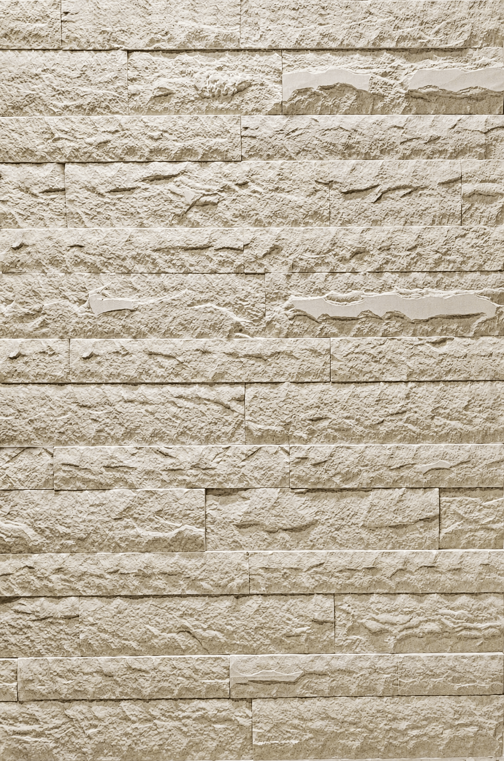 Grey 6+4 Sandstone