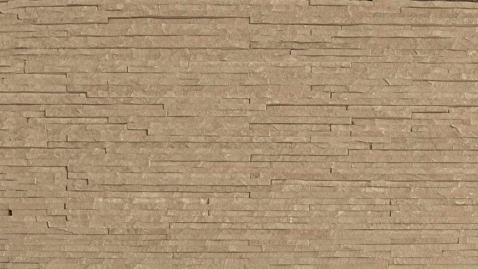 Grey Mint Sandstone