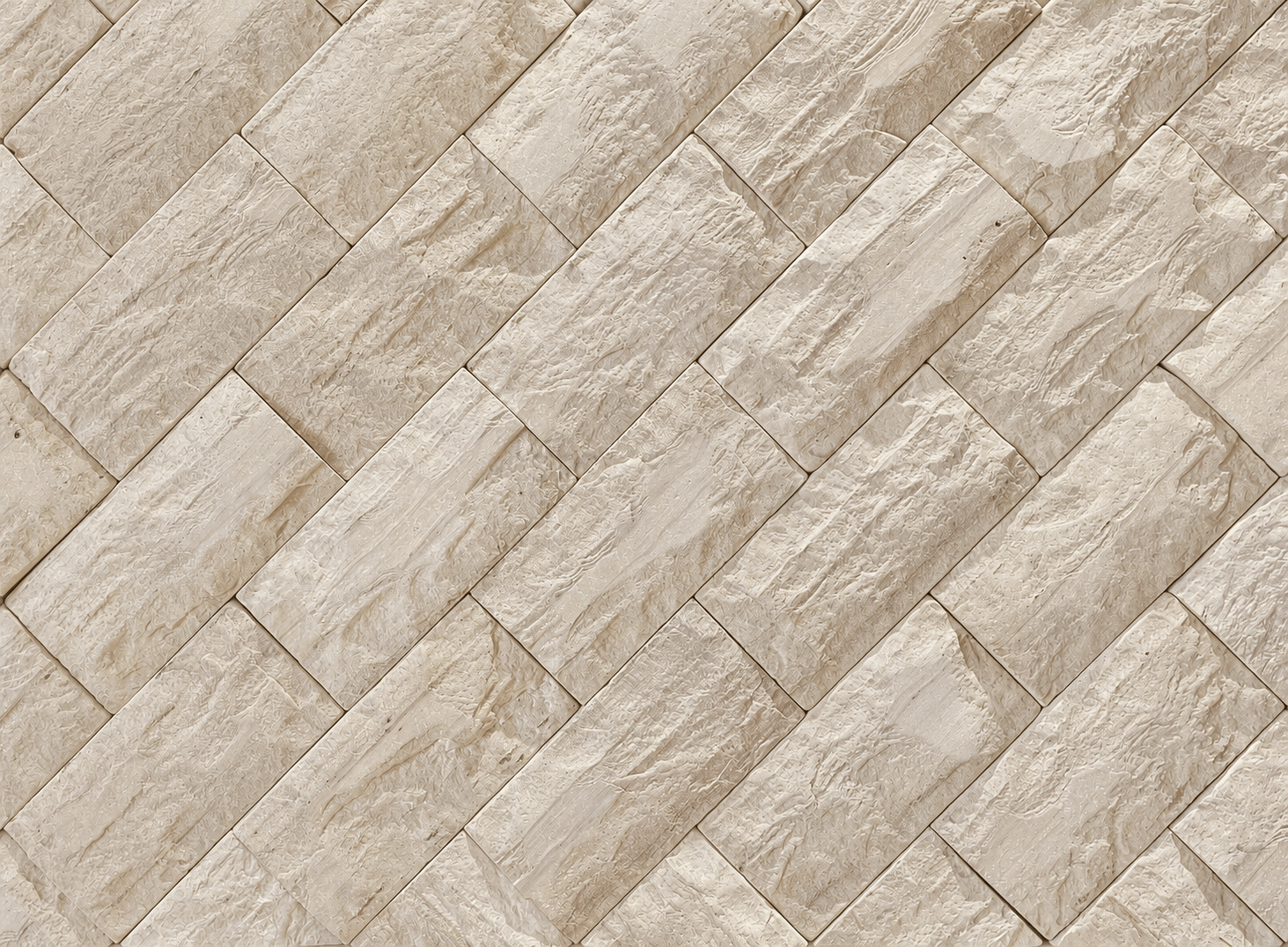 Indian Beige 6