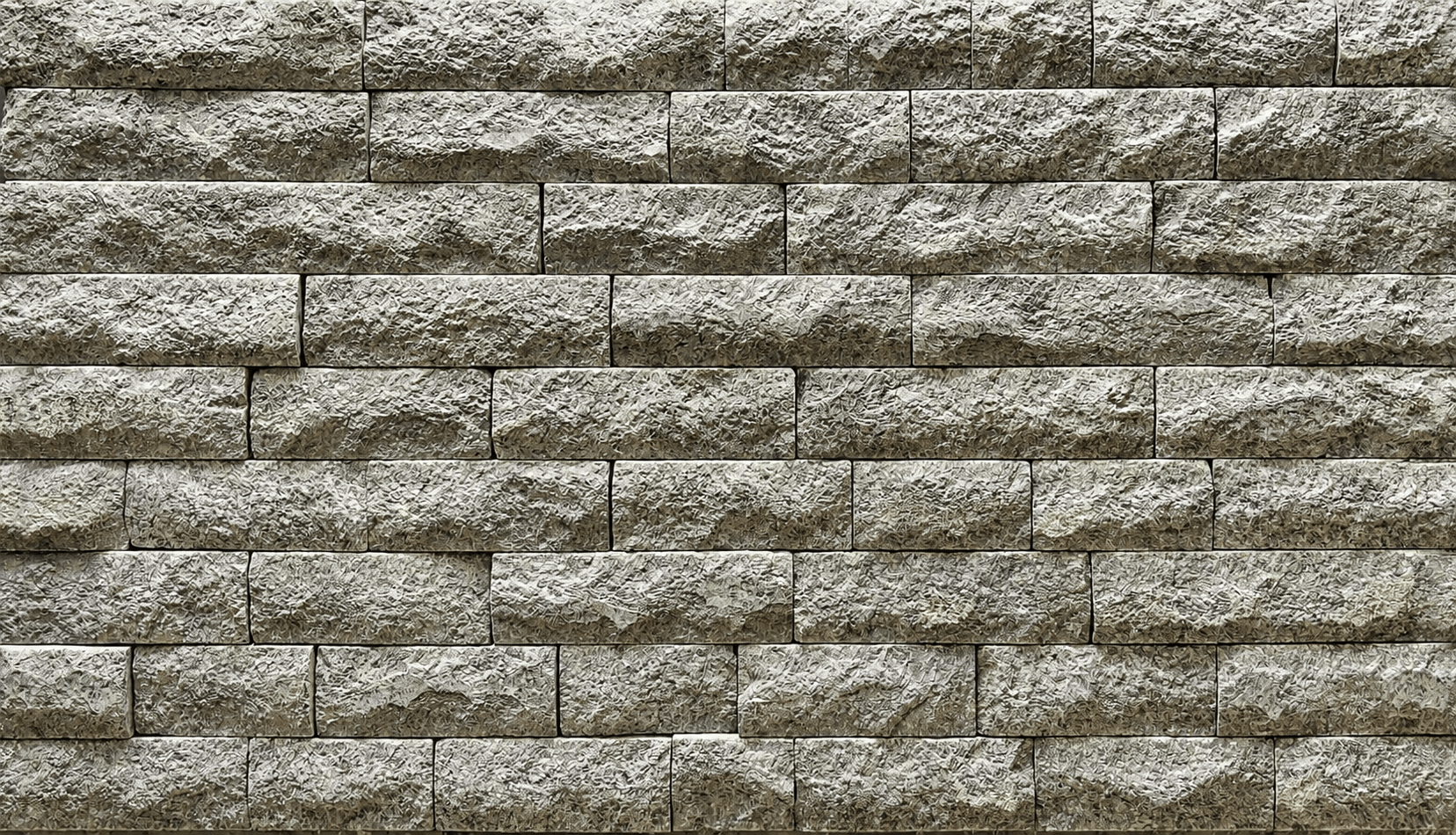 R Black Granite