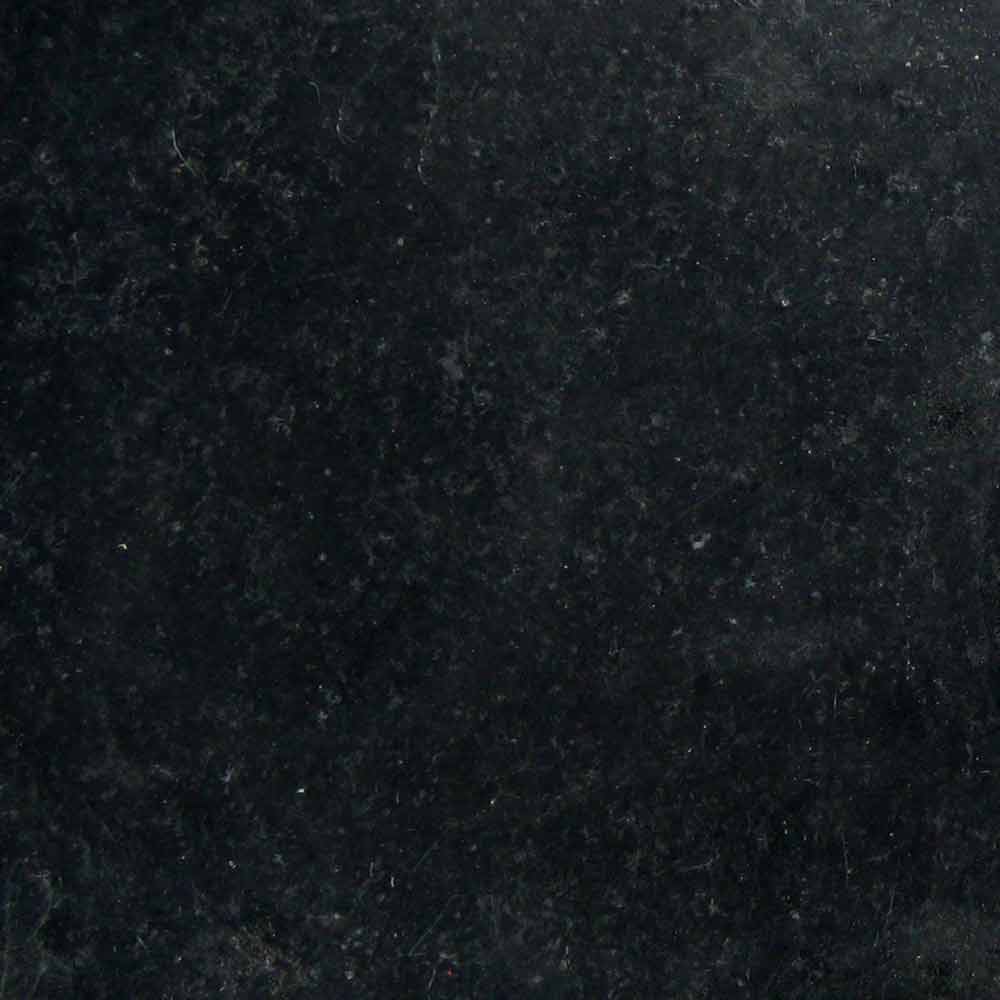 Kadappa Black Limestone