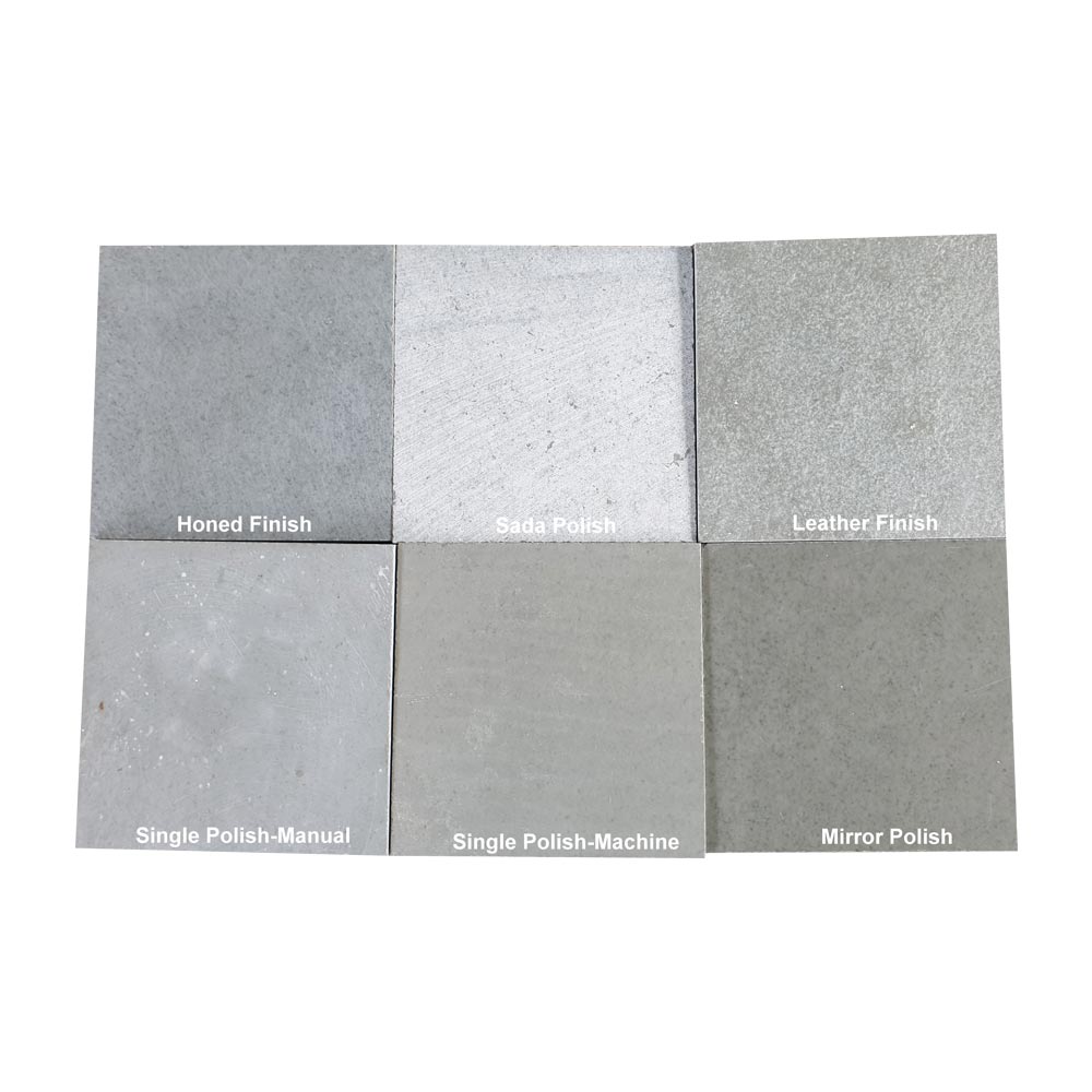 Kota blue limestone