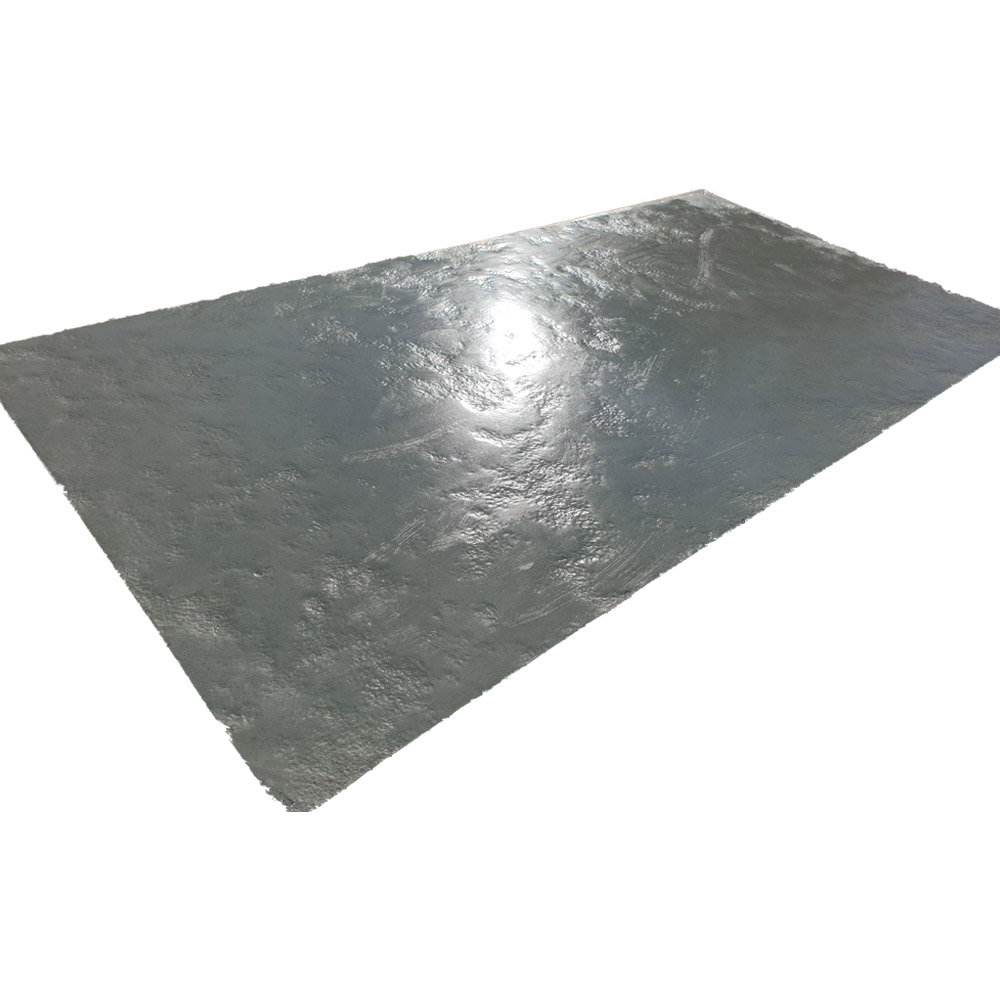 Kota blue river finish limestone