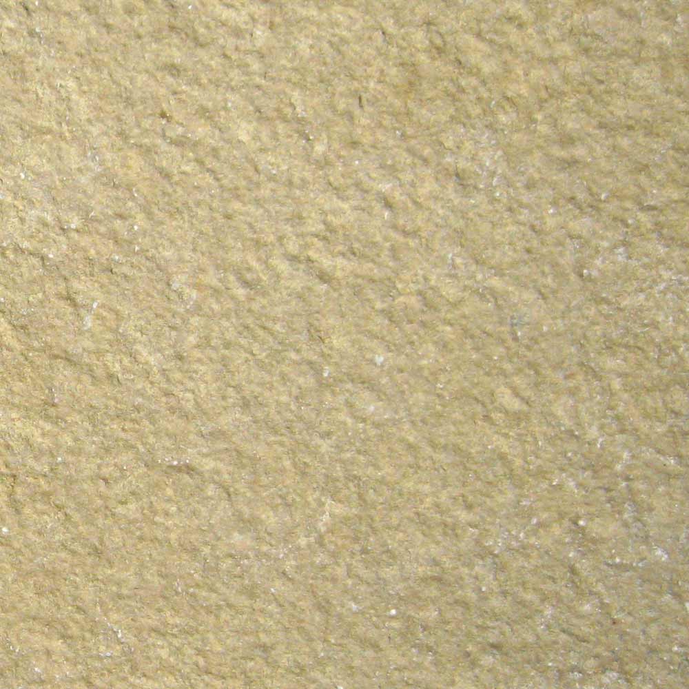 Kota Brown Limestone