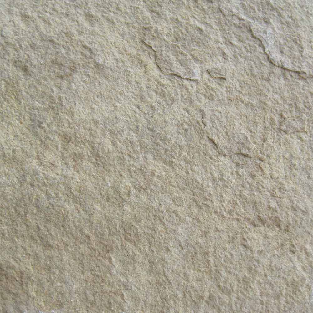 Lime Yellow Limestone