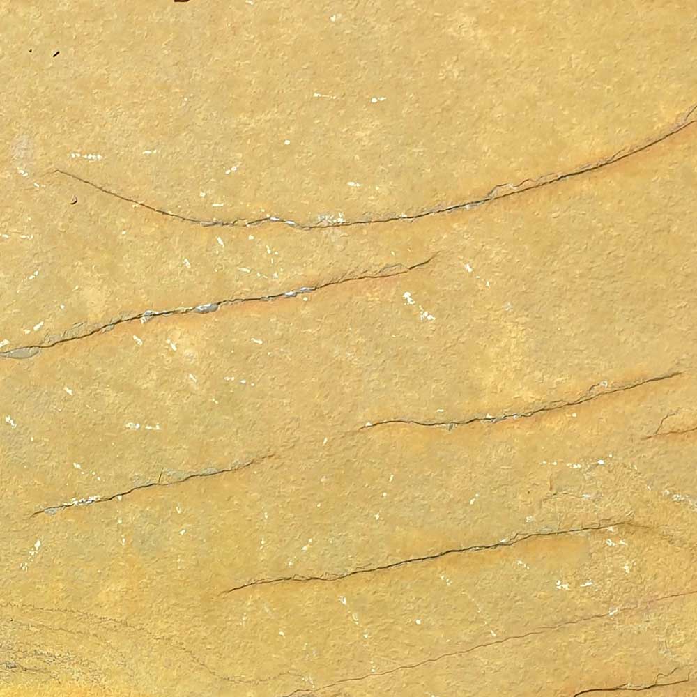 Nimbhahera Brown Stone