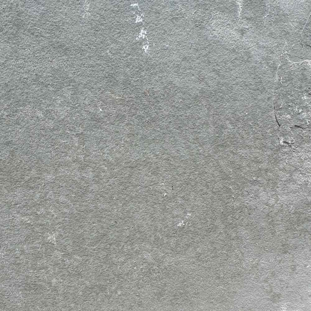 Nimbhahera Grey Stone