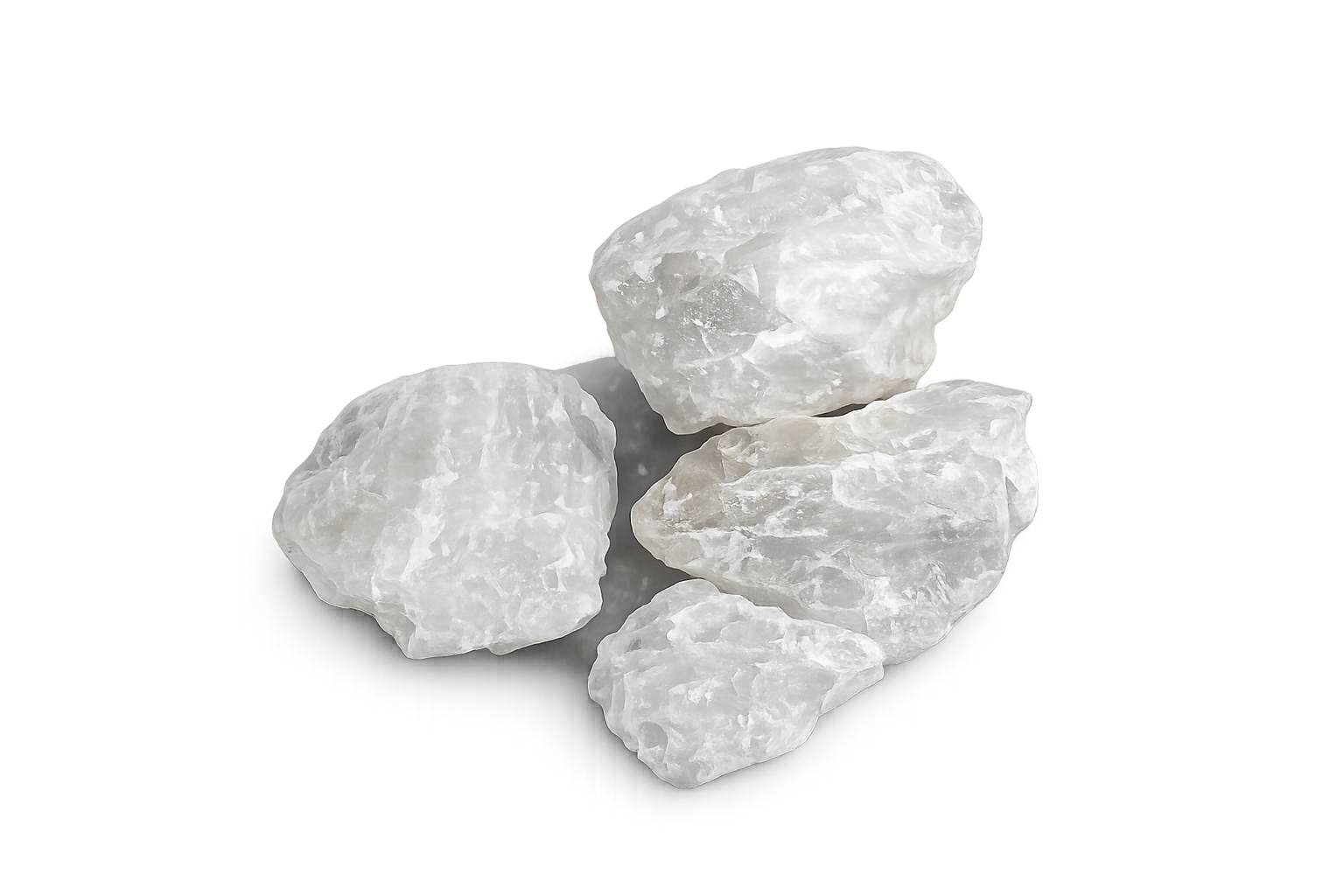 Quartz