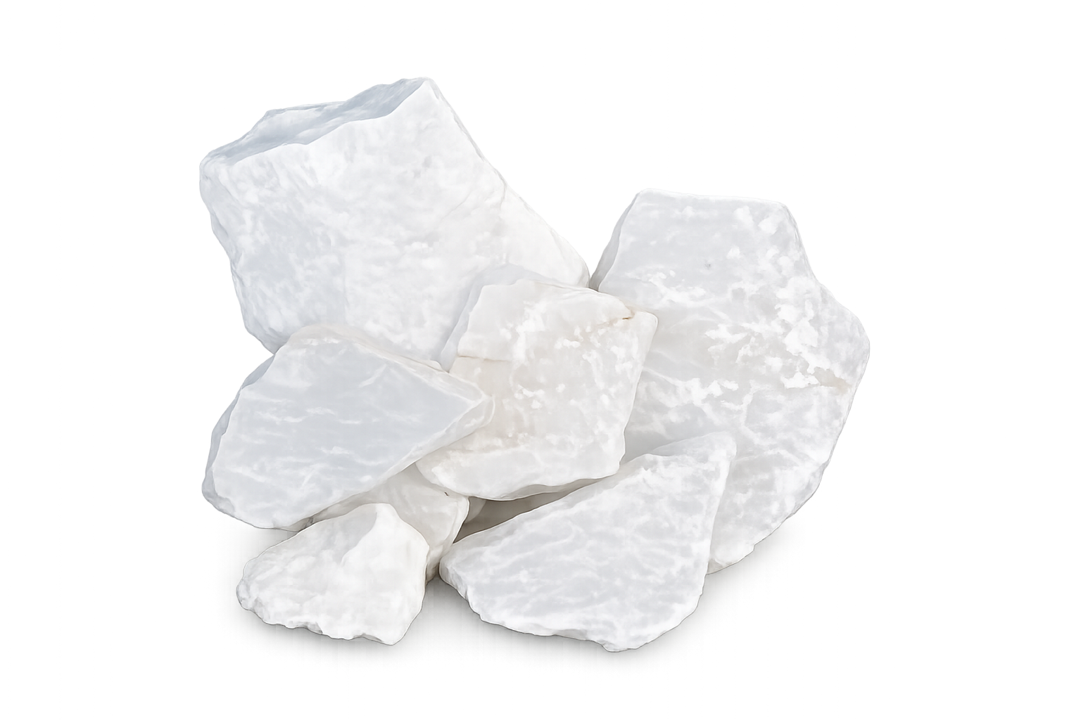 Talc