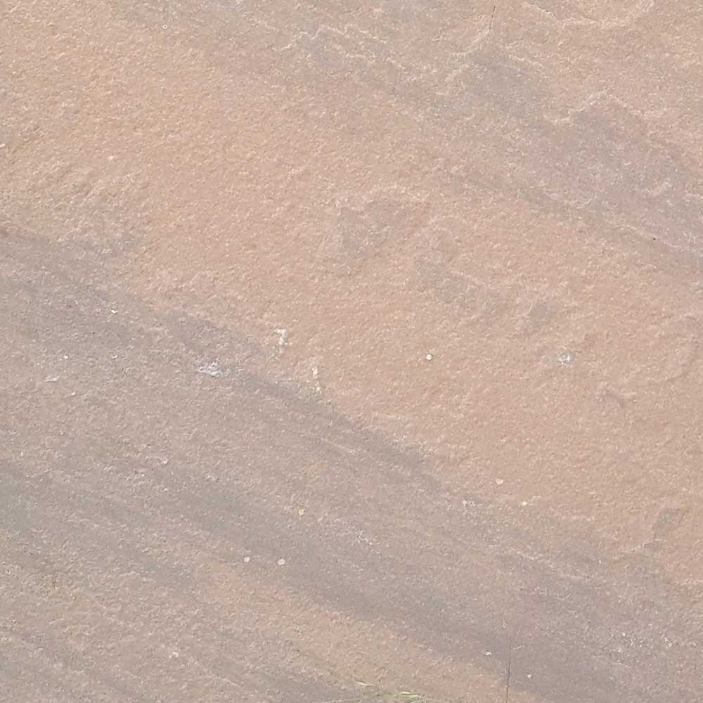 Sandstone - Vrinichi Stone