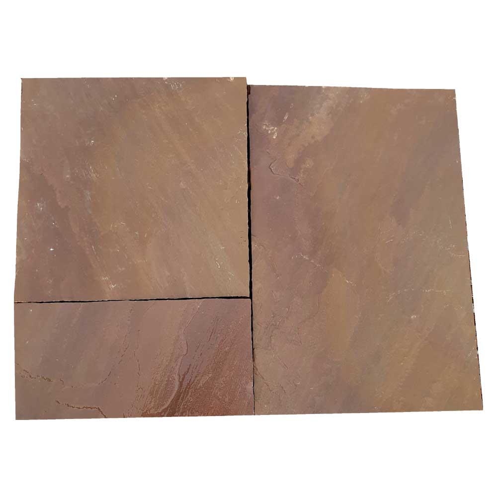 Autumn Brown Sandstone