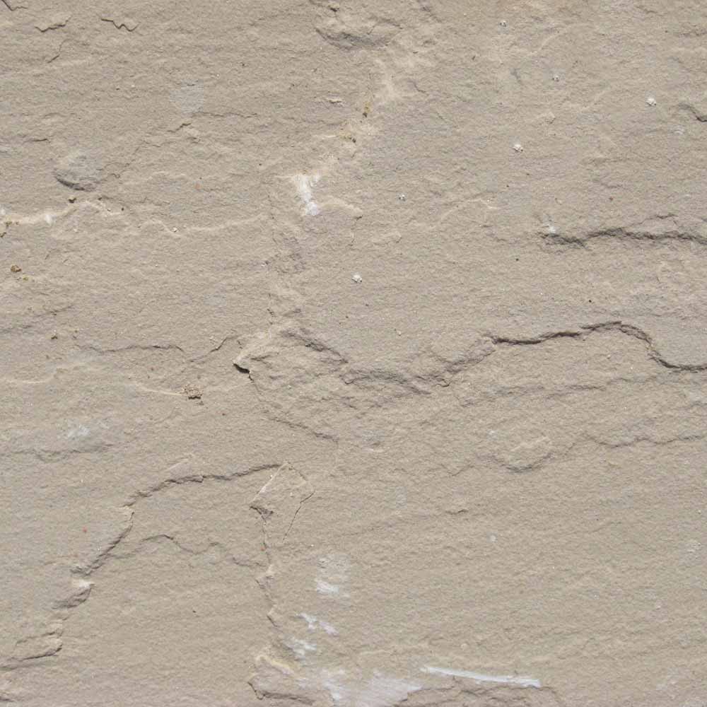 Dholpur Beige Sandstone