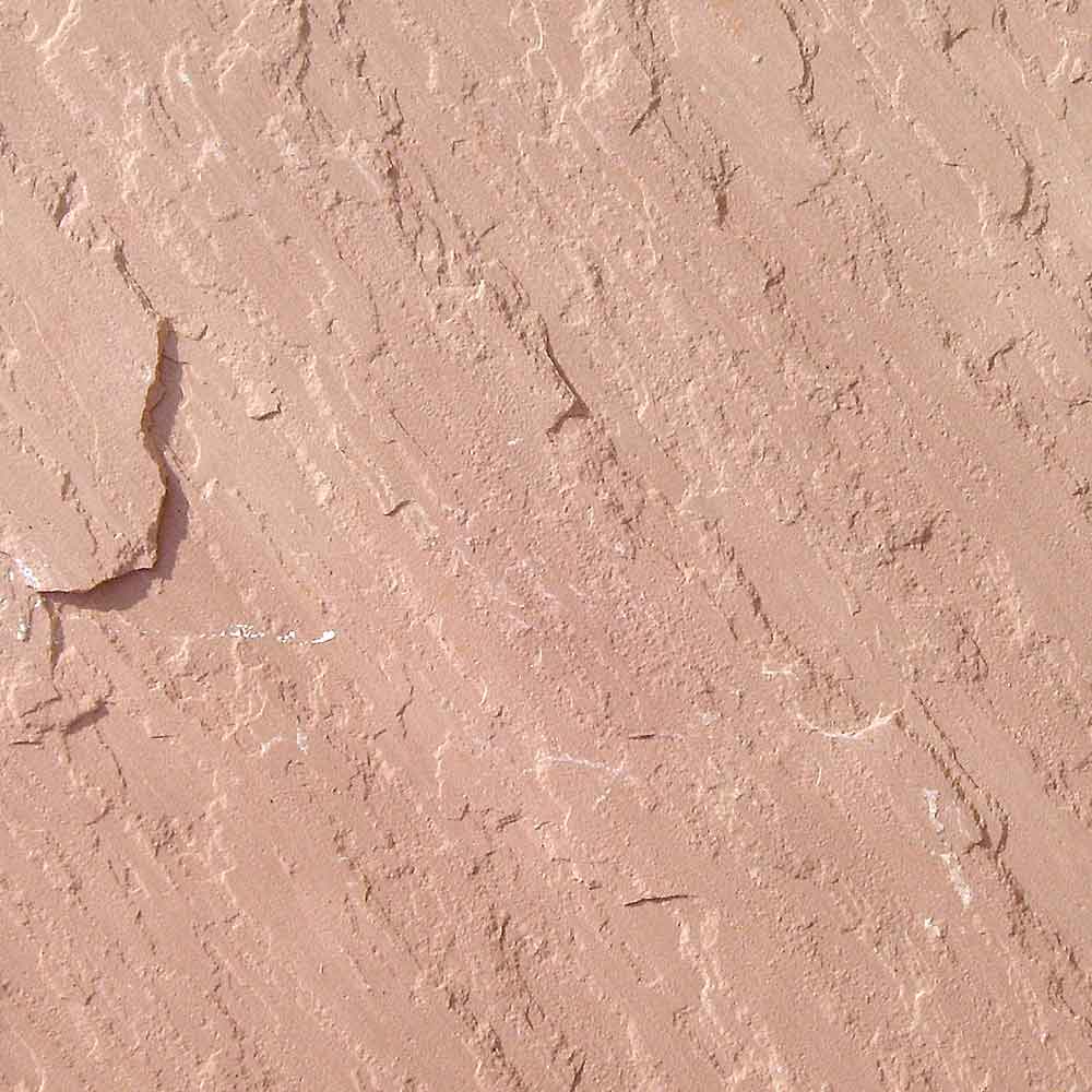 Dholpur Pink Sandstone