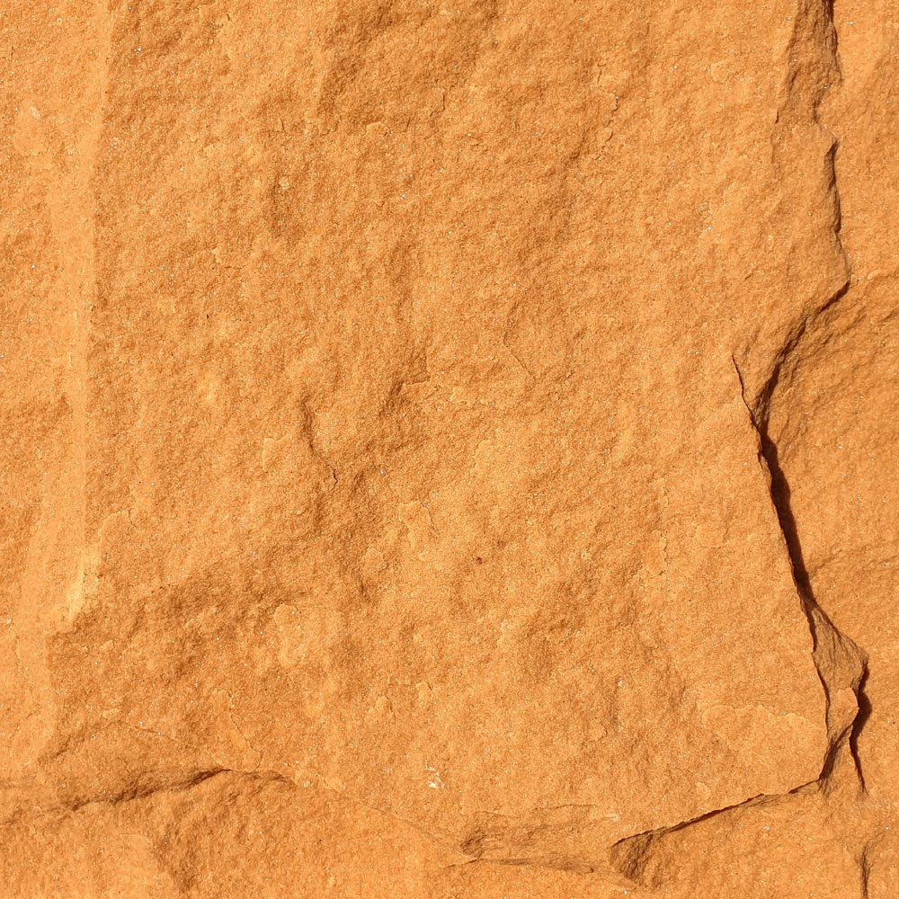 Jodhpur Pink Sandstone