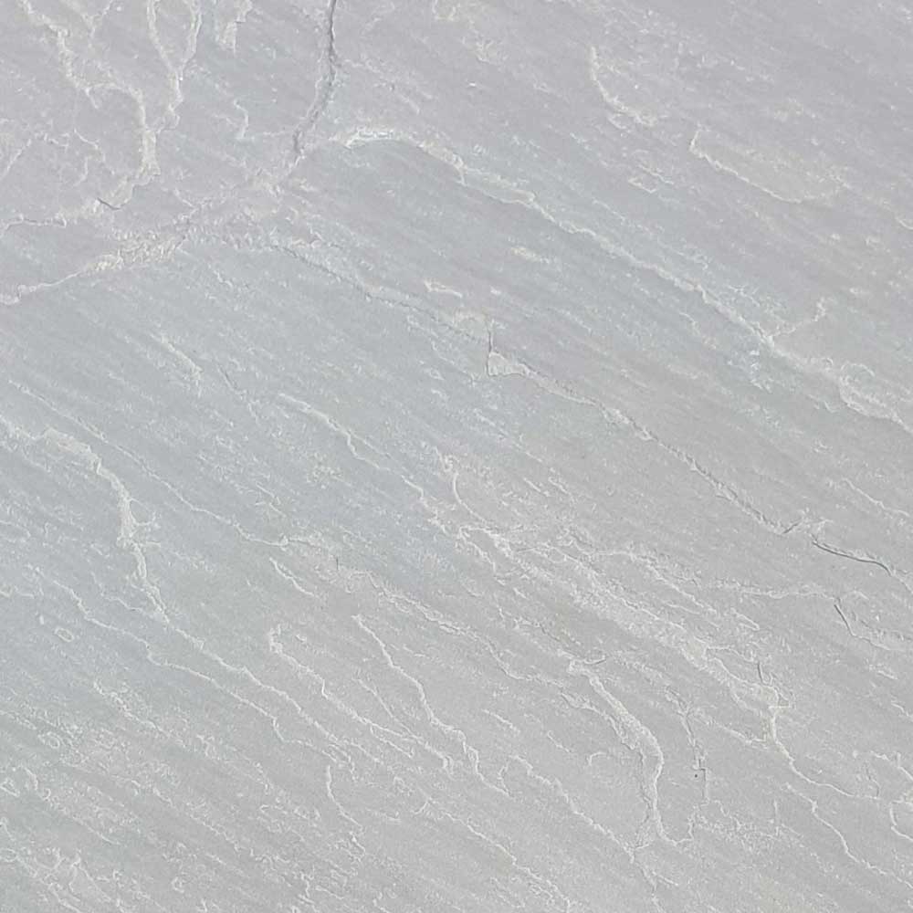 Kandla Grey Sandstone