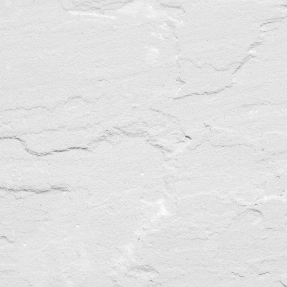Mint Sandstone