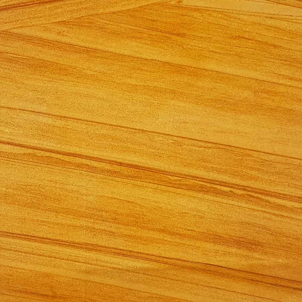 Teakwood Sandstone