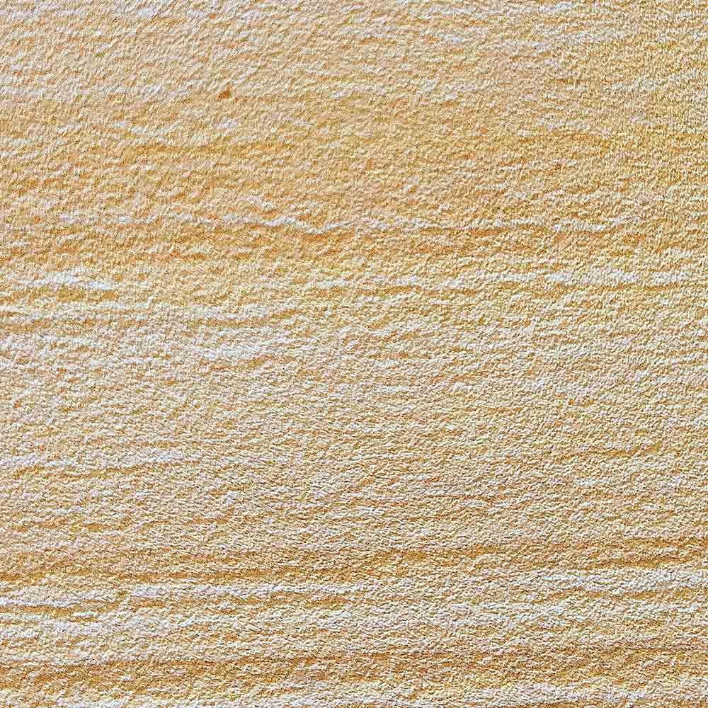 Teakwood sandstone